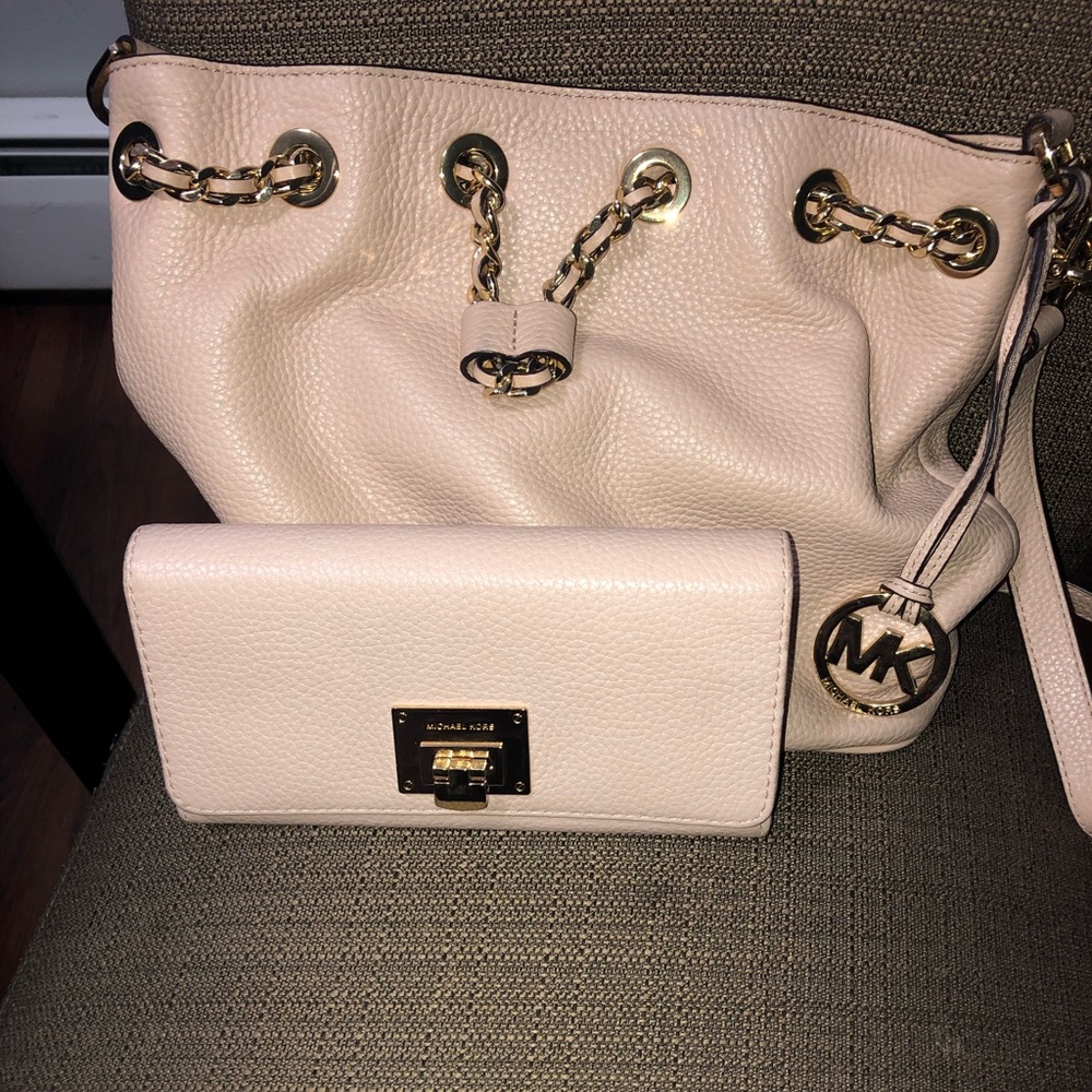 Mk set